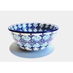 017 Bunzlau Schaaltje 1087X Ronde Schaaltjes 017 Bunzlau Schaaltje 1087X Ronde Schaaltjes